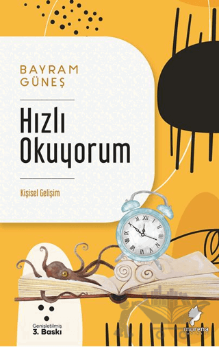 Hızlı Okuyorum
