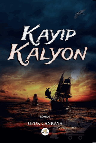 Kayıp Kalyon