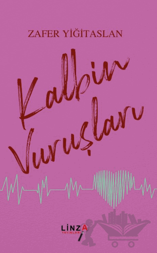Kalbin Vuruşları