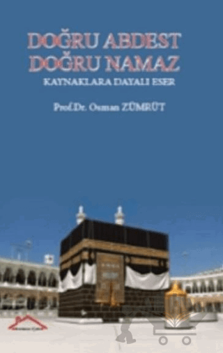 Doğru Abdest Doğru Namaz