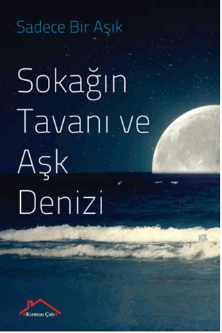 Sokağıntavanı Ve Aşk Denizi