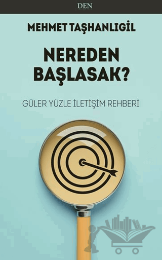 Nereden Başlasak?