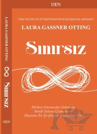 Sınırsız