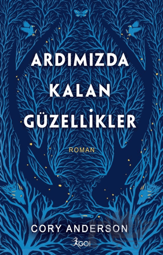 Ardımızda Kalan Güzellikler