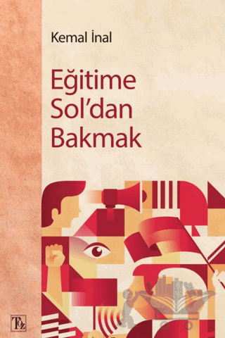 Eğitime Sol'dan Bakmak