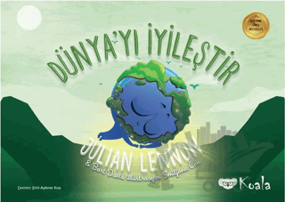 Dünya'yı İyileştir