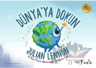 Dünya'ya Dokun