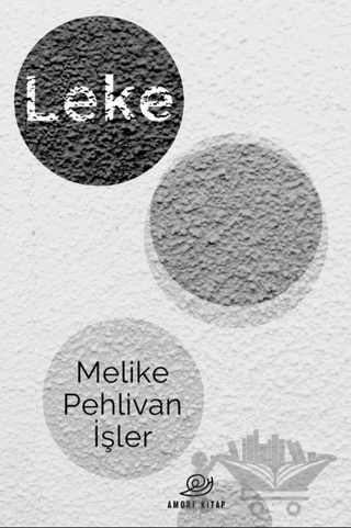 Leke