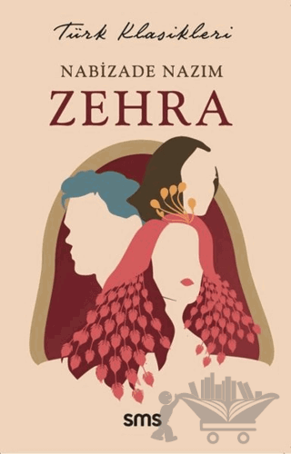 Zehra