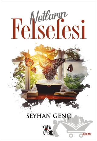 Notların Felsefesi
