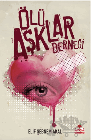 Ölü Aşklar Derneği