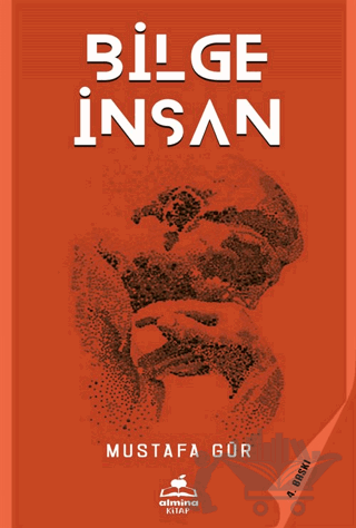 Bilge İnsan