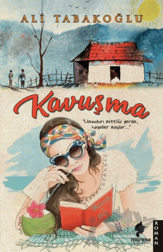 Kavuşma