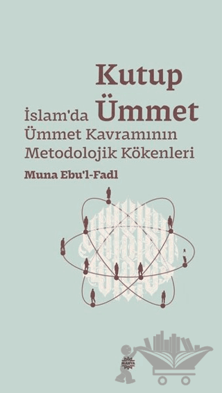 Kutup Ümmet