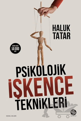 Psikolojik İşkence Teknikleri