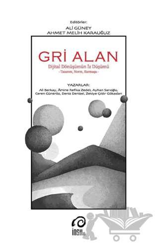 Gri Alan