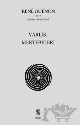 Varlık Mertebeleri
