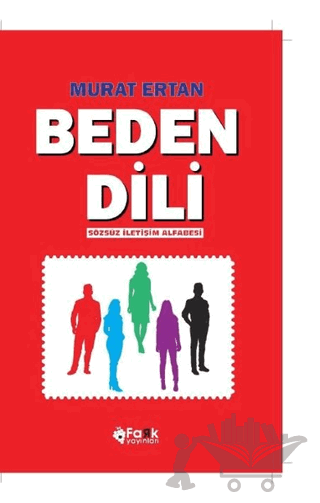 Beden Dili