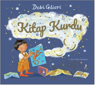 Kitap Kurdu