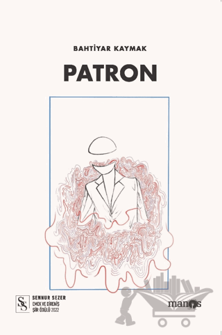 Patron