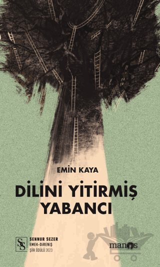 Dilini Yitirmiş Yabancı
