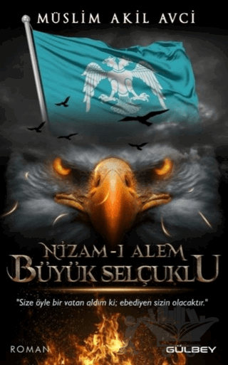 Nizam-ı Alem Büyük Selçuklu