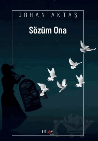 Sözüm Ona