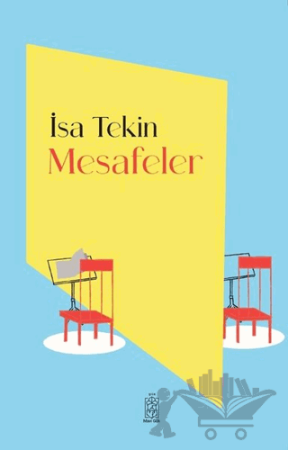 Mesafeler