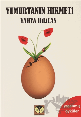 Yumurtanın Hikmeti