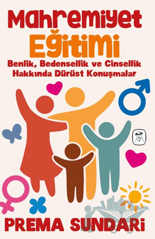 Mahremiyet Eğitimi