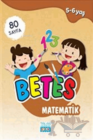 Betes Matematik