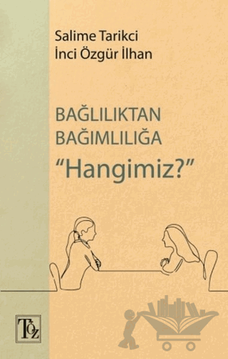 Bağlılıktan Bağımlılığa Hangimiz?