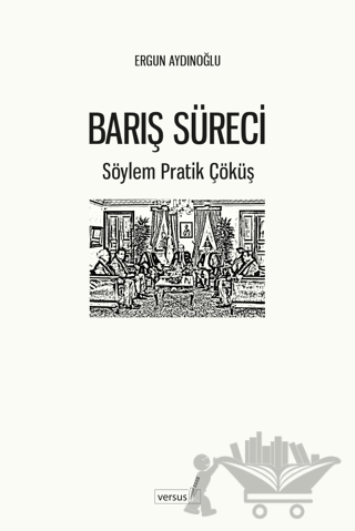 Barış Süreci