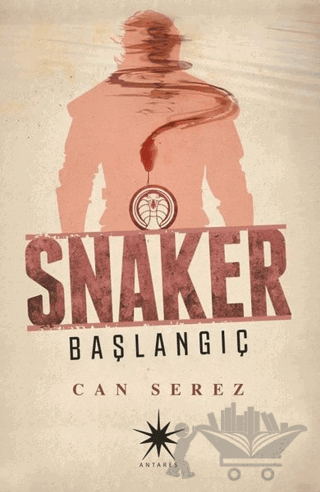 Snaker