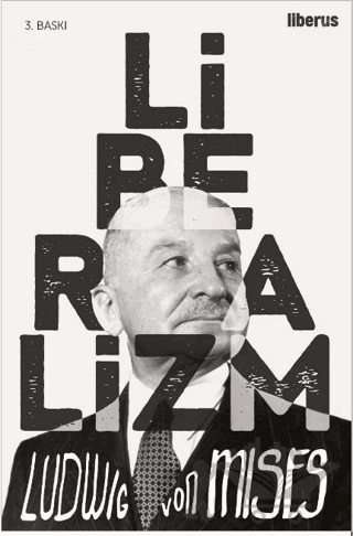 Liberalizm