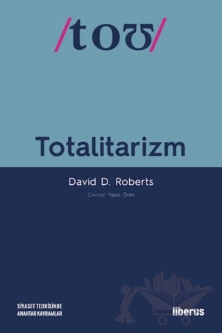 Totalitarizm