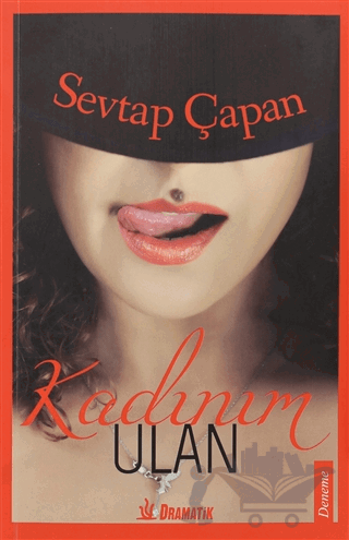 Kadınım Ulan