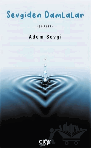 Sevgiden Damlalar