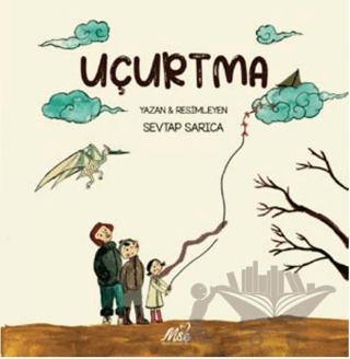 Uçurtma
