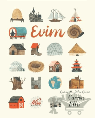 Evim