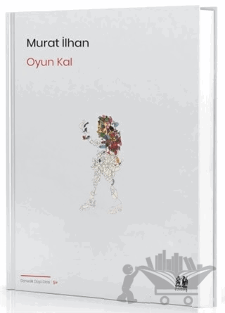 Oyun Kal