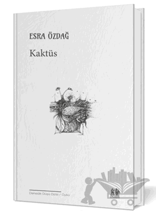 Kaktüs