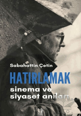 Hatırlamak