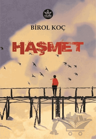 Haşmet