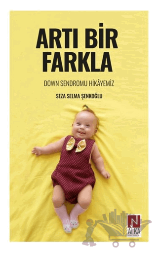 Artı Bir Farkla