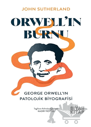 Orwell’ın Burnu