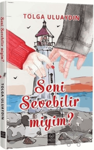 Seni Sevebilir miyim?