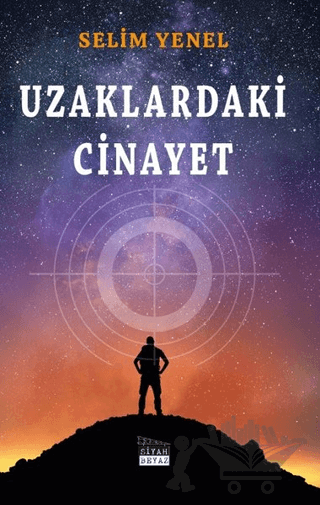 Uzaklardaki Cinayet