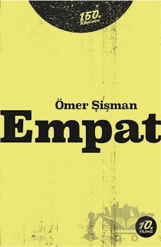 Empat