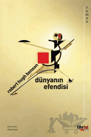 Dünyanın Efendisi